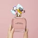 thumbnail image 5 of Perfume Marc Jacobs Perfect Eau de Parfum, set de 3 piezas para mujer, 5 of 8