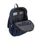 thumbnail image 4 of Mochila Notebook Secret Galicia ST6 Azul 15", 4 of 5