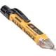 thumbnail image 1 of Probador de Voltaje Klein Tools NCVT5A Doble Rango Laser, 1 of 3