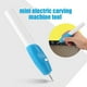 thumbnail image 2 of Lapiz Grabador Electrico De Metales Vidrio Placas Portatil, 2 of 3