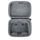 thumbnail image 4 of Funda de transporte FSIDIWT para DJI Avata 2 Goggles 3/Avata Goggles 2, 4 of 7
