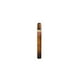 thumbnail image 2 of Perfume Hombre Royal EDT 35 ML, 2 of 2