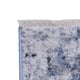 thumbnail image 3 of MASHINI ALF FRISE GENOVA 150X200 RECCO, 3 of 3