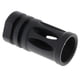 thumbnail image 5 of Juguete Gel Ball Blaster Pistola De Agua Fire Cap Silenciador Para Jaula De Pájaros JinMing, 5 of 5