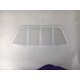 thumbnail image 1 of Rejilla de retorno de aire COLEMAN RVP Mach 84303701 Chill, 1 of 1