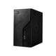 thumbnail image 2 of Mini PC ASRock DeskMini B760W (14ª, 13ª y 12ª generación de procesadores Intel Core), 2 of 5