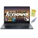 thumbnail image 1 of Notebook Lenovo IdeaPad 15,6" FHD táctil Intel i5 16 GB 1 TB, 1 of 8