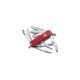 thumbnail image 2 of Cortapluma Navaja Victorinox Minichamp Roja 0.6385 Color Rojo, 2 of 2