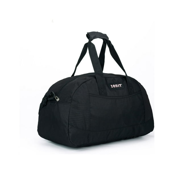 Bolso escolar gimnasio Lider