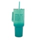 thumbnail image 5 of Mug 1 litro Plastico, producto surtido, 5 of 8