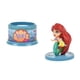 thumbnail image 4 of Mini Figura Musical De Disney - Ariel, 4 of 5