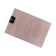 thumbnail image 4 of Individual de mesa Nautica Home 45x30cm reversible hojas rosa, 4 of 5