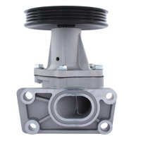 Repuestos Del Sol - Bomba Agua Chevrolet N300 1.2 2014 2018