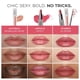 thumbnail image 2 of Kit de Labios Rinna Beauty Rodeo Drive Vegano (1 unidad), 2 of 9