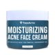 thumbnail image 1 of Crema facial TreeActiv Acne Original 60 ml con 2% de ácido salicílico, 1 of 7