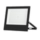 thumbnail image 1 of Reflector Led 50W, 1 of 2
