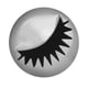 thumbnail image 2 of Boquilla Media Luna 11P, 2 of 3