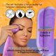 thumbnail image 5 of Suero Facial INSTITUTE BCN Vitamina C 20% 10 Ampollas de 5 ml, 5 of 8