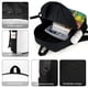 thumbnail image 4 of Mochila Desmarcar Chu Chu TV Multicolor, 4 of 6