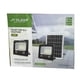 thumbnail image 2 of Foco Reflector 500w Exterior + Panel Solar + Control Remoto, 2 of 4