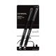 thumbnail image 2 of Delineador COVERGIRL Perfect Point Plus Pack de Valor, 2 of 8