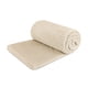 thumbnail image 5 of Pack 2 Mantas de Cama Nautica Home Jacquard Franela suave 127x178cm, 5 of 7