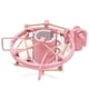 thumbnail image 3 of Micrófono SAMSON Q2U USB XLR Cardioide Rosa Paquete, 3 of 8