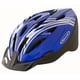thumbnail image 2 of Casco Bianchi MTB Ajustable, 1 Un, 2 of 4