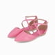 thumbnail image 3 of Zapato Ana Rosa Chicle Piccadilly, 3 of 4