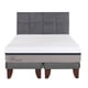 thumbnail image 1 of Cama Europea Balance 2 Plaza Base Dividida, 1 of 5