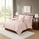 thumbnail image 1 of Set de Cama Annie 4 Pcs 2 Plazas, 1 of 3