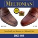 thumbnail image 3 of Betún para Zapatos Meltonian Crema Camello a Base de Aceite, 3 of 8