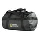 thumbnail image 1 of Bolso Mochila Viaje Duffel 80 LTS Negro National Geographic, 1 of 4