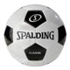 thumbnail image 1 of Balón Tornado Classic Fútbol Black-White, 1 of 1