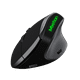 thumbnail image 1 of Mouse Vertical Meetion R390 Recargable Inalambrico, 1 of 3