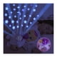 thumbnail image 2 of Cry Babies Daisy Bebés Llorones Melodías Lágrimas Iluminadas Starry Sky, 2 of 3