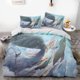 thumbnail image 1 of The Legend of Zeld-a Game Duvet Cover Set 3D Bedding Comforter Cover Bedding Set, 1 of 5