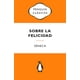 thumbnail image 1 of Libro Sobre la felicidad - Séneca, 1 of 2