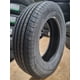 thumbnail image 2 of Neumatico 215/65 R16 Enzo B2 98h, 2 of 4