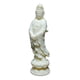 thumbnail image 3 of Estatua De Guanyin Hecha A Mano, Decorativa, De Pie, De Escritorio, Miniatura Para Dormitorio, 3 of 5
