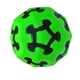 thumbnail image 4 of Juguete Interactivo Para Perros, Juguetes Para Masticar Mascotas, Rompecabezas Duradero Para Perros, Juguetes Para La Dentición, Bola Verde, 4 of 5
