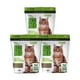thumbnail image 1 of Pack Arena Sanitaria Ecobed 3 x 4 Kg, 1 of 2