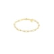thumbnail image 1 of Pulsera LP3200-2/2 Lotus Silver Mujer Links Collection, 1 of 2