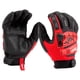 thumbnail image 1 of Guante Demolicion Anti Impacto Talla L 48 73 8552, 1 of 3