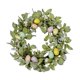 thumbnail image 2 of Guirnalda De Huevos De Pascua Ventana Colgante Para Puerta Delantera Para Decoración De Porche Interior Y Exterior Estilo L, 2 of 5
