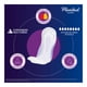 thumbnail image 3 of Toallas Femeninas Plenitud para Incontinencia Femme Maxi Nocturna, 20 unidades, 3 of 7