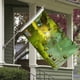 thumbnail image 3 of Rayman Bandera impresa con temática, regalo perfecto para fanáticos, amigos y familiares, y adecuada para actividades al aire libre e interiores, decoraciones de fiesta. 120*180CM, 3 of 6