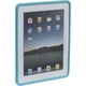 thumbnail image 2 of Funda Incipio DermaShot para Apple iPad 1, color gris, 2 of 4