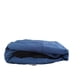 thumbnail image 2 of Funda puff sillón diván Apolo, producto para rellenar, 2 of 3
