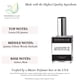 thumbnail image 4 of Perfume Fragrance Club Aventuz Eau de Parfum 56 ml para hombre, 4 of 7